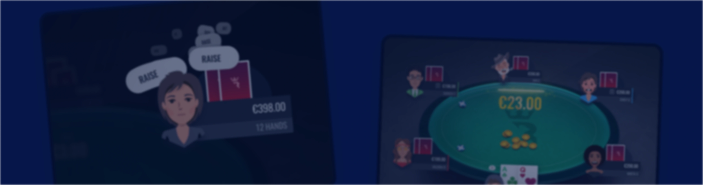 Run It Once (RIO) – Flutter-based Mobile & Desktop App banner