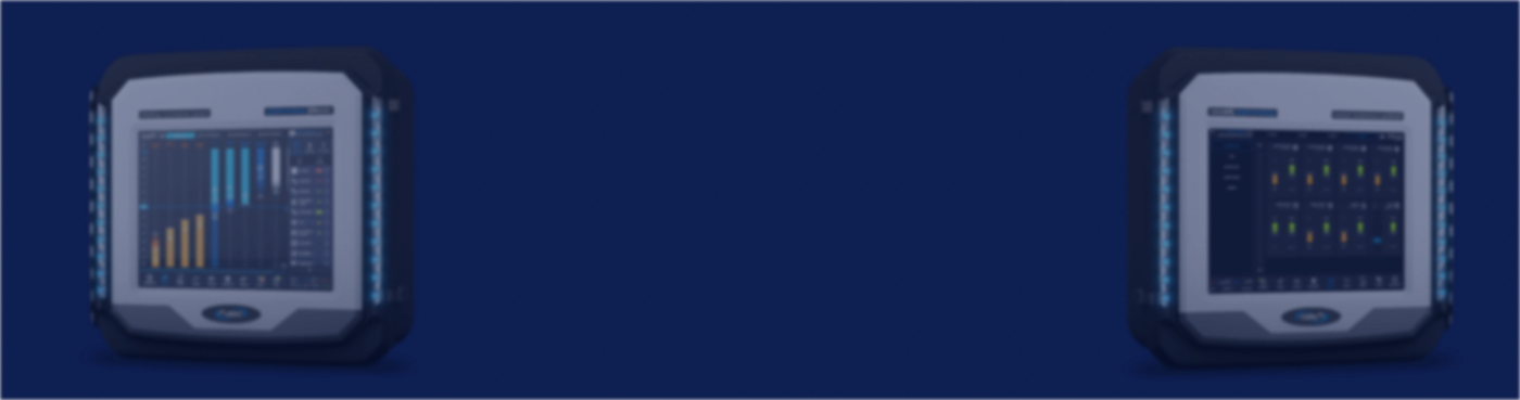 FBAS | Fusion Building Automation System for Farms & Manufactures Monitoring banner