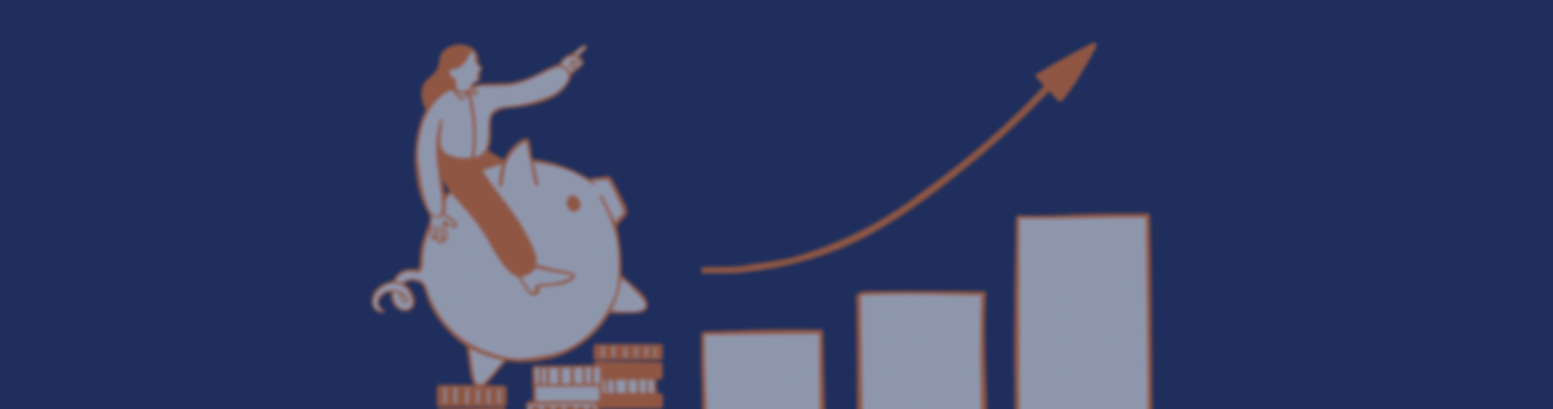 What is Series A Funding? | Startup Basics banner