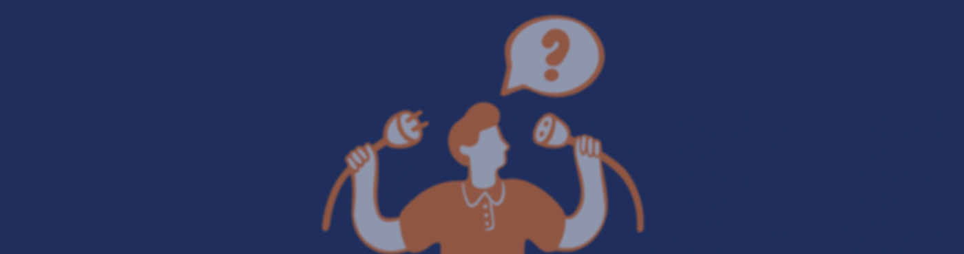 How to Choose the Right Custom Software Development Company? banner