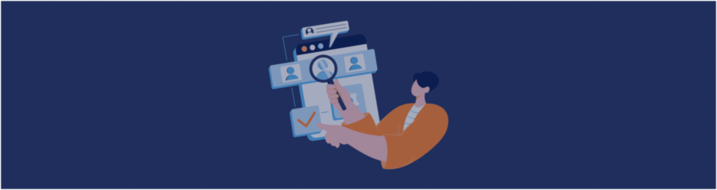 Avoiding Common Freelancer Hiring Mistakes: [5 Red Flags] banner