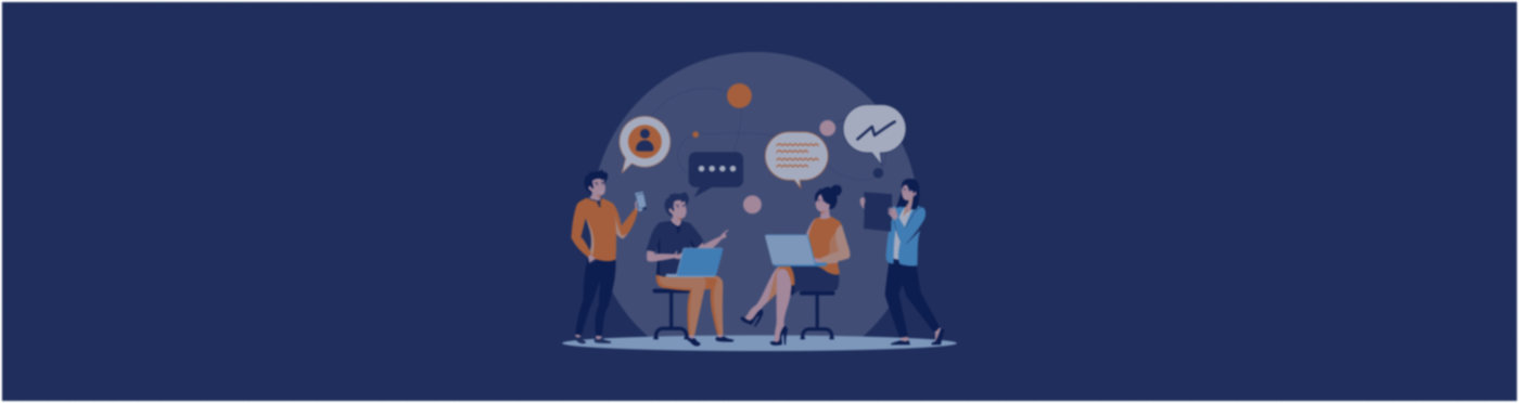 Cultural Fit: Communication and Values in Outsourced Teams banner