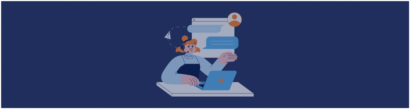 How to Hire a Freelancer? | 2025 Guide banner