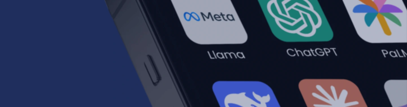 [August'25 Update] Top Free AI Models for Business | Automation and LLM's in 2025 banner