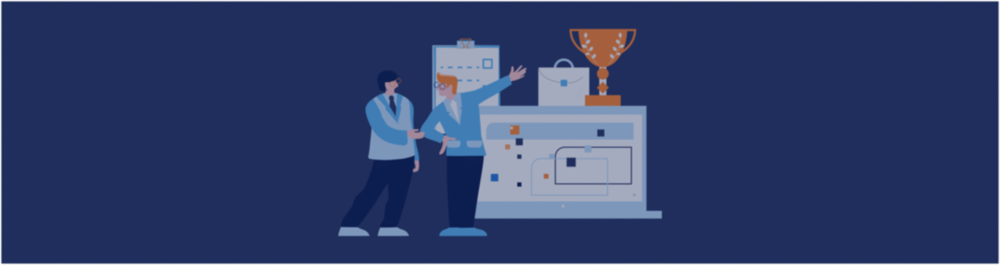 Energy Tubulars | Why Spreadsheets Are Costing Operational Teams Time, Accuracy, and Growth banner