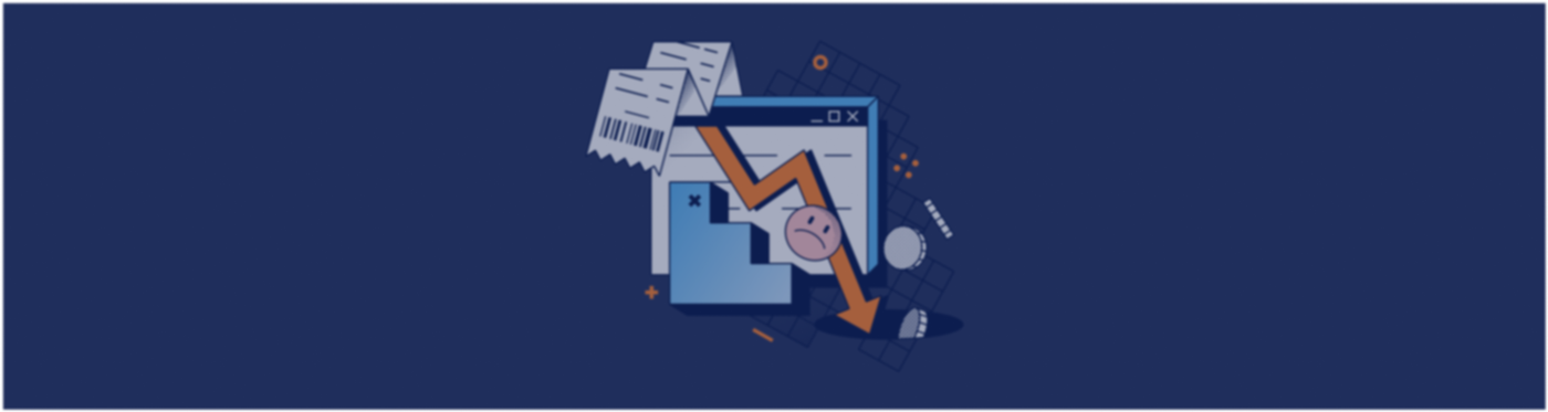 Understanding Project Attrition: Freelancer Risk and Why Software Projects Fail Midway banner