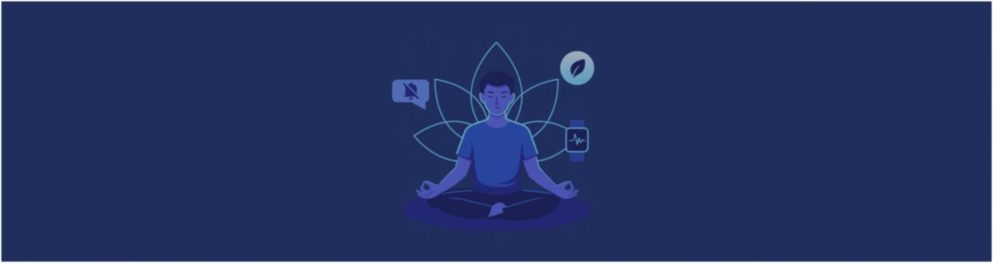 GoDeeper | Building an Offline-First Neurofeedback App That Listens to Your Brain banner