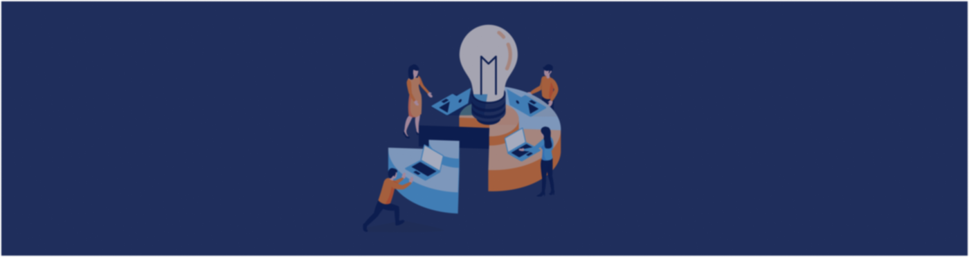 7 Signs You’re Ready to Build Your MVP – Choose The Right Partner banner