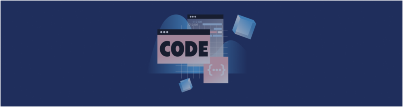 Code Quality Assurance: Agency Standards vs. Freelance Approaches banner