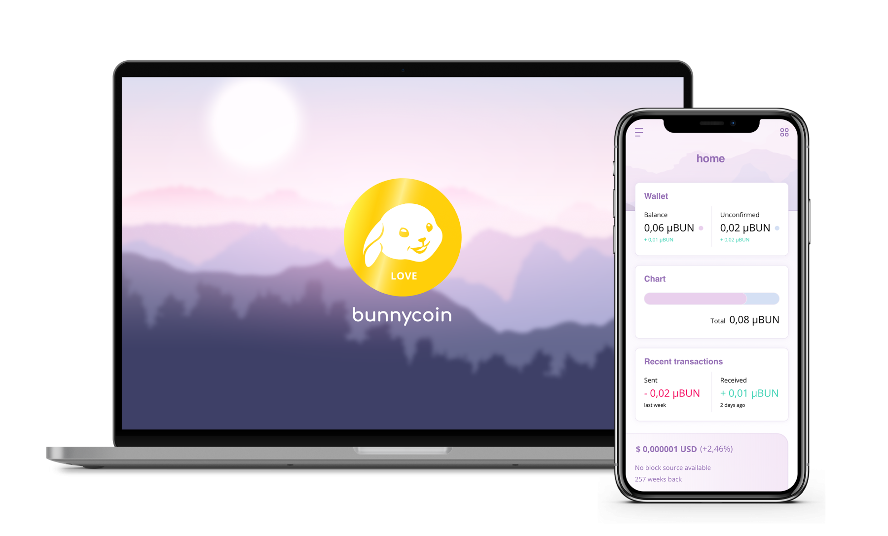 bunny-coin-banner