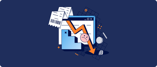 Understanding Project Attrition: Freelancer Risk and Why Software Projects Fail Midway