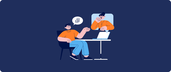 How to Hire a Freelancer? | Hiring Costs