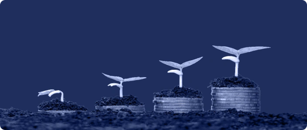 Startup Funding Rounds | Key Differences