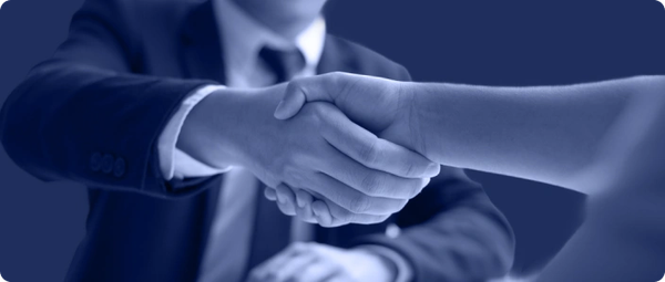 How to Hire a Freelancer? | Hiring Process Guide