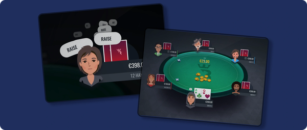 Run It Once (RIO) – Flutter-based Mobile & Desktop App