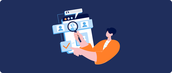 Avoiding Common Freelancer Hiring Mistakes: [5 Red Flags]