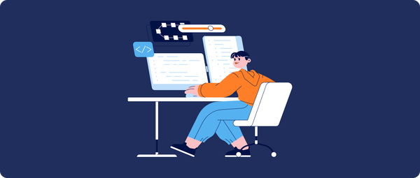 Freelancer vs Agency Deliverables: Which is Right for Your Project?