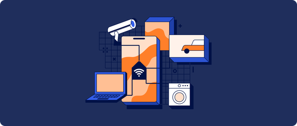 TimeSys | Embedded System for Custom Hardware