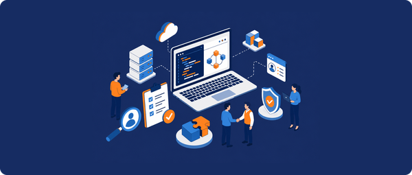 How to choose a Node.js development company (and avoid costly mistakes)
