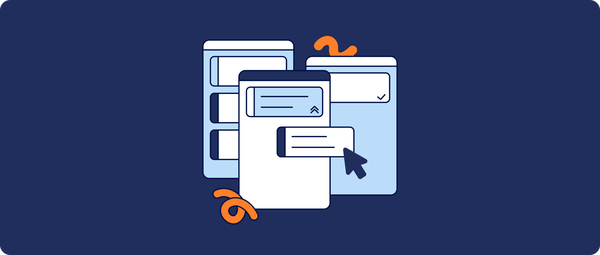 Understanding the Difference Between Desktop App and Mobile App [7 Key Inequalities]