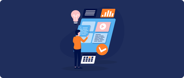 Minimum Viable Product (MVP): What Is It & Why It Matters