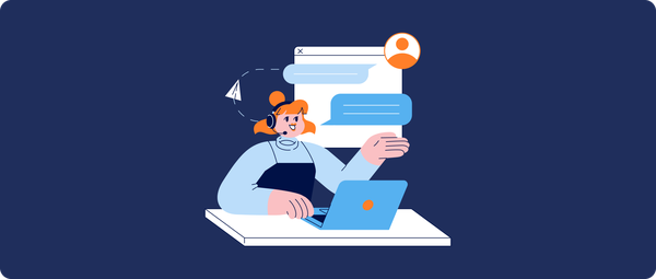 How to Hire a Freelancer? | 2025 Guide