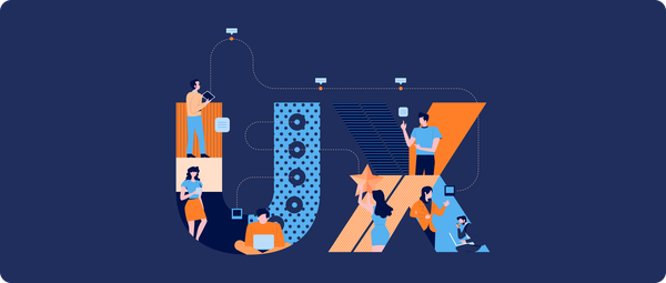 What is UX Design? A Beginner’s Guide for the IT Industry