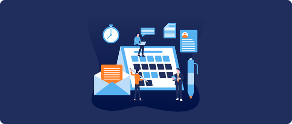 What Founders Must Know Before Outsourcing Development