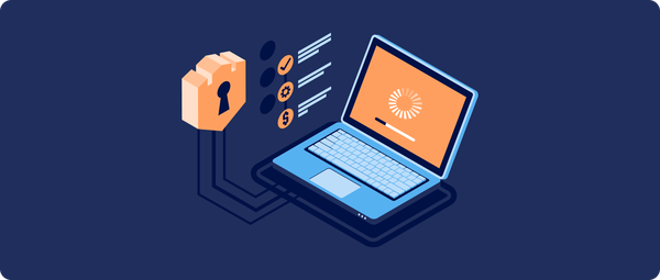 Securing Your Remote Workforce: A Beginner’s Guide to Building Cybersecurity Culture