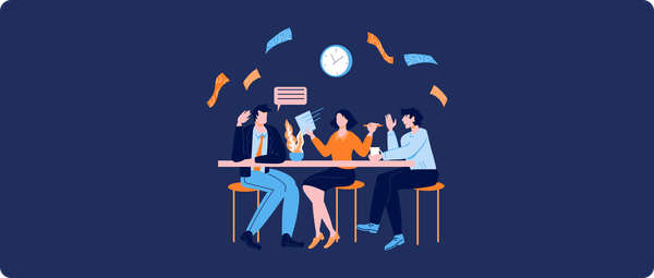 Setting and Meeting Support Expectations: SLAs in Outsourcing Compared