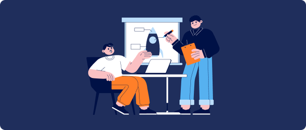 Upwork vs Fiverr: Which One Is Right for Your Startup [Better Option]