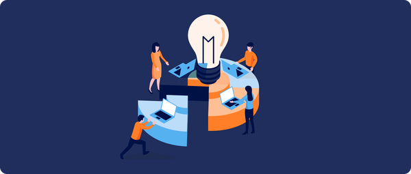 7 Signs You’re Ready to Build Your MVP – Choose The Right Partner