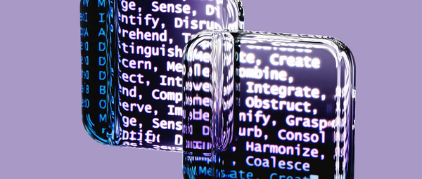 Progressive Web Apps Features Explained | Software Basics