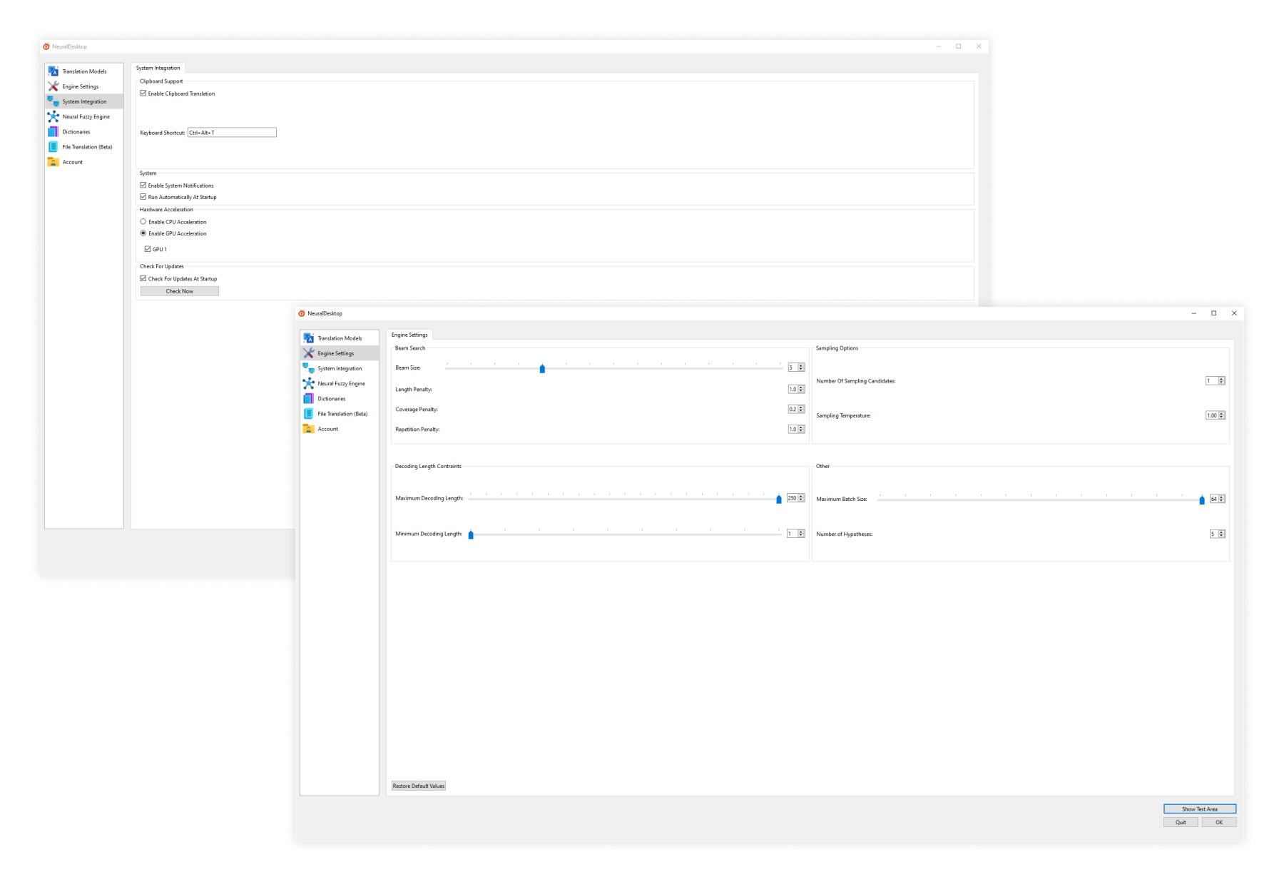 lexorama-implementation-0