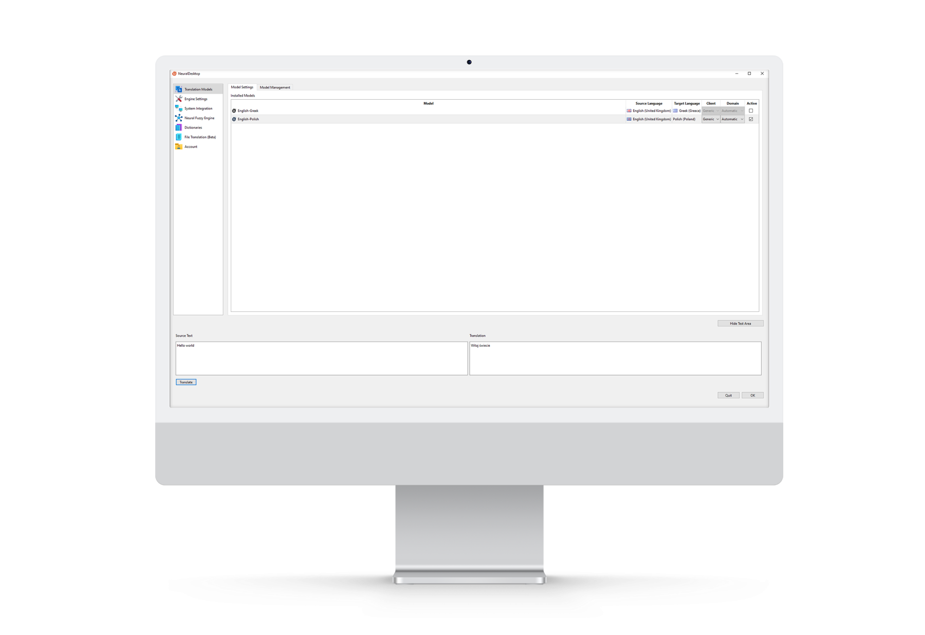 lexorama-implementation-9