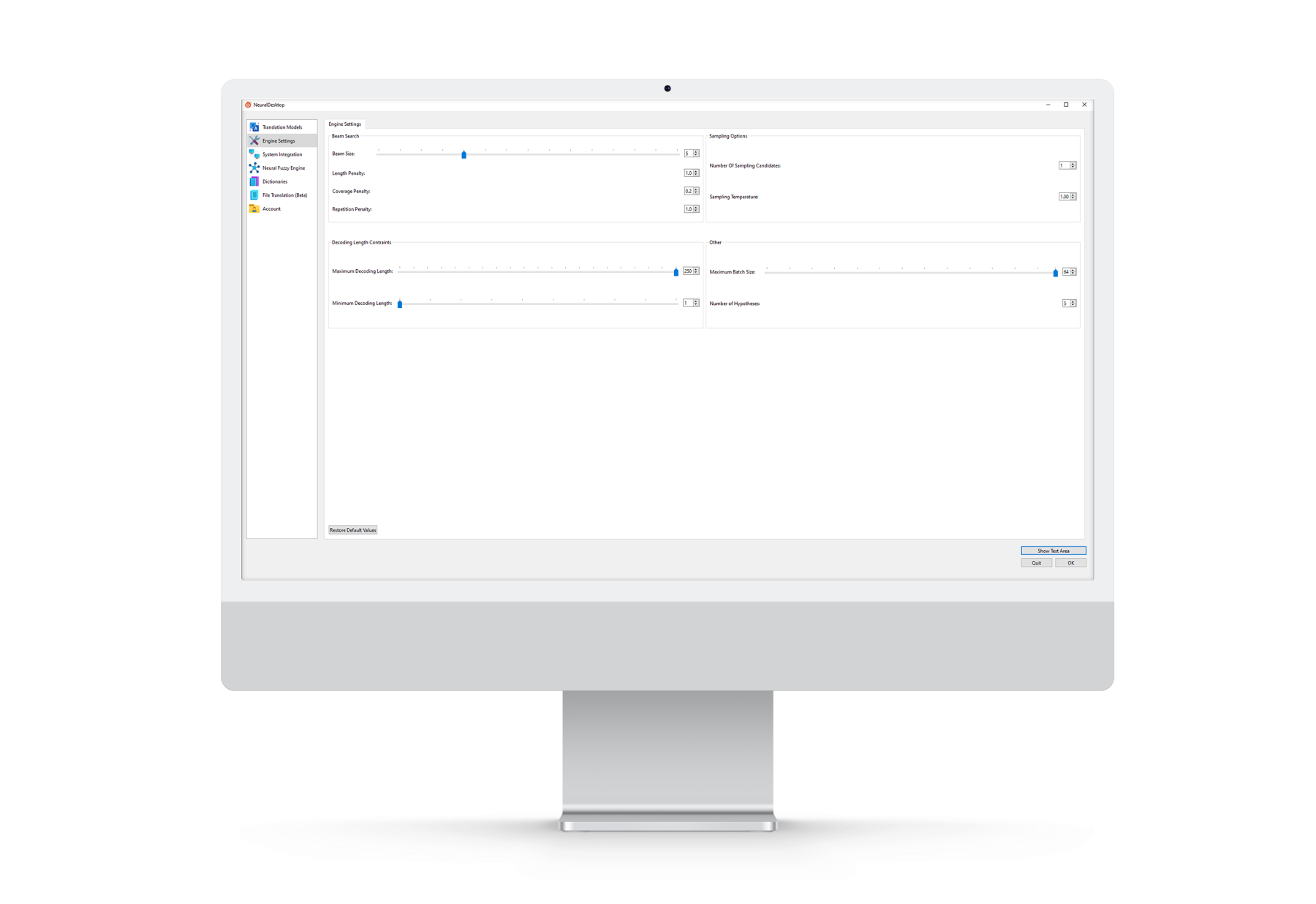 lexorama-implementation-10