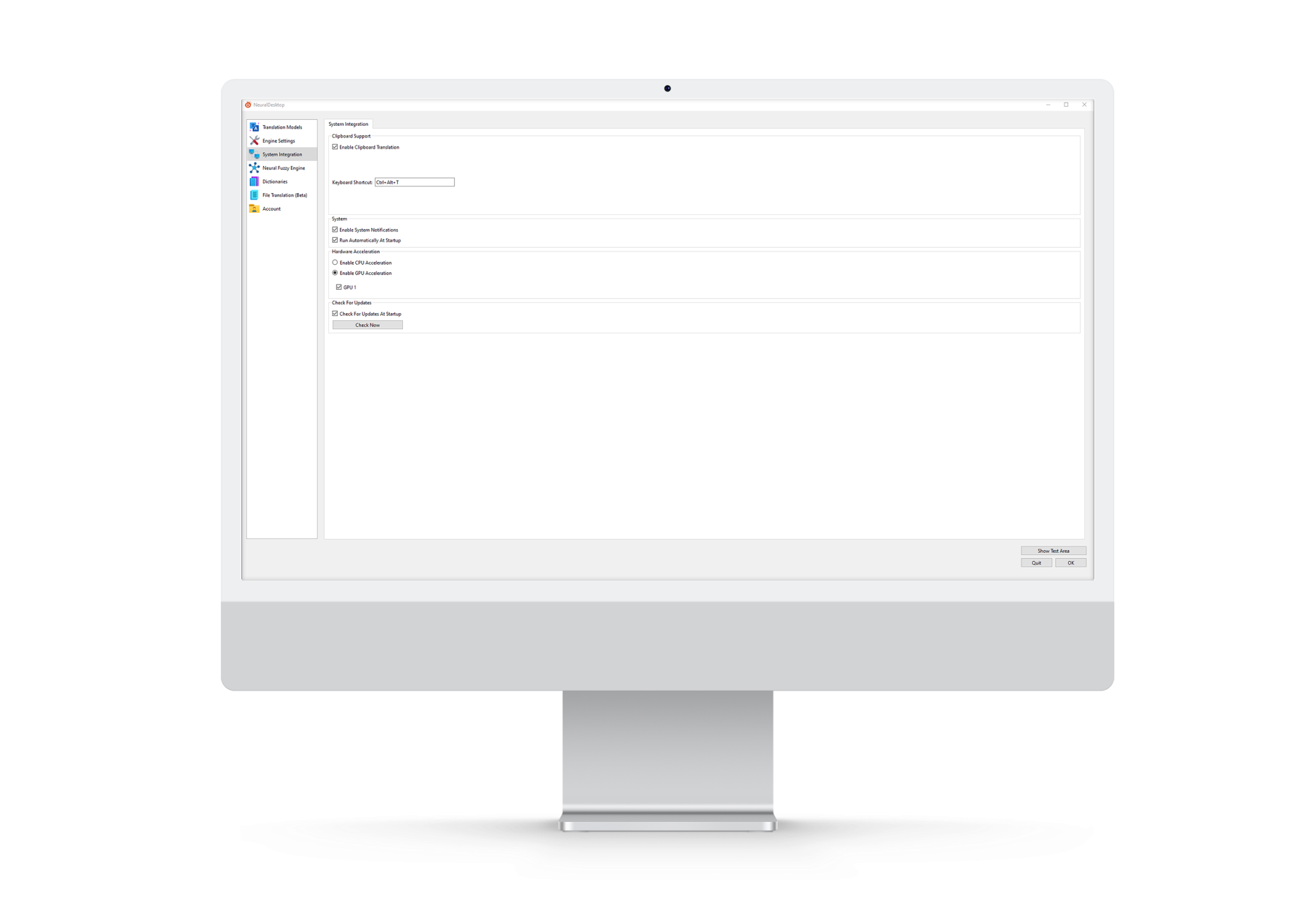 lexorama-implementation-11