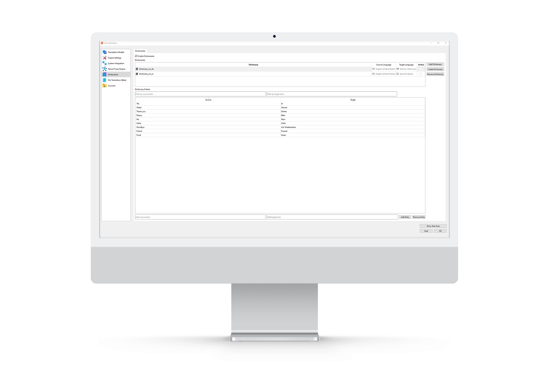 lexorama-implementation-12