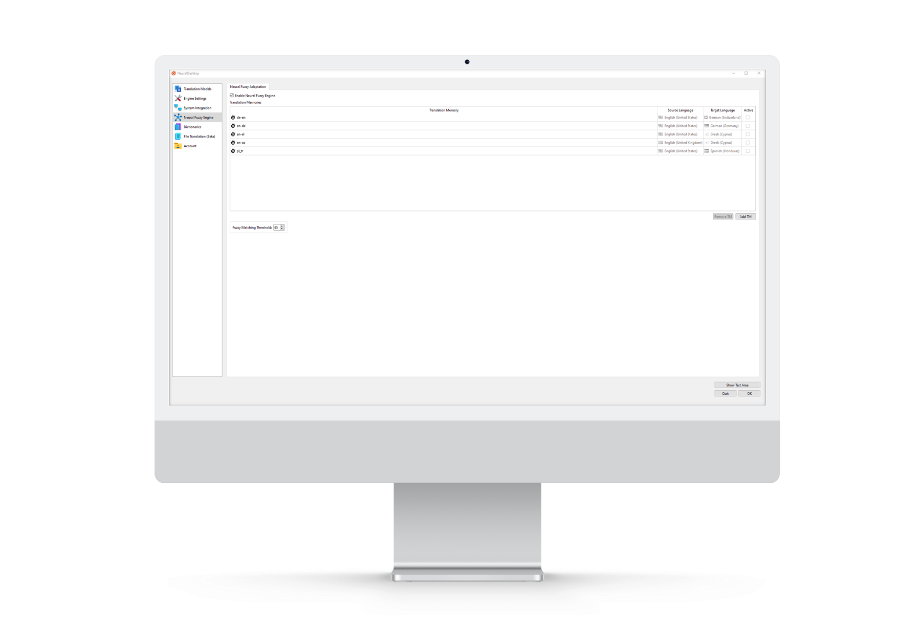 lexorama-implementation-13