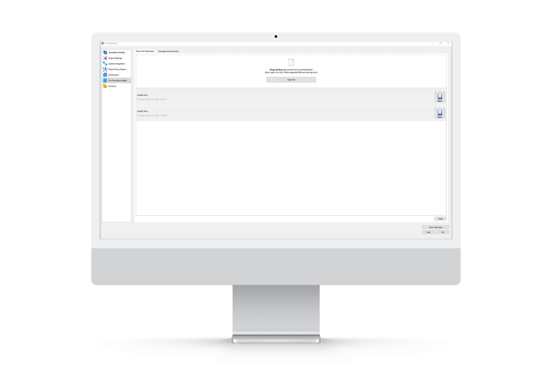 lexorama-implementation-14