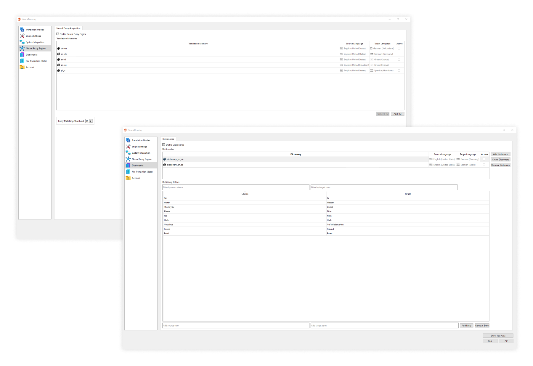 lexorama-implementation-1