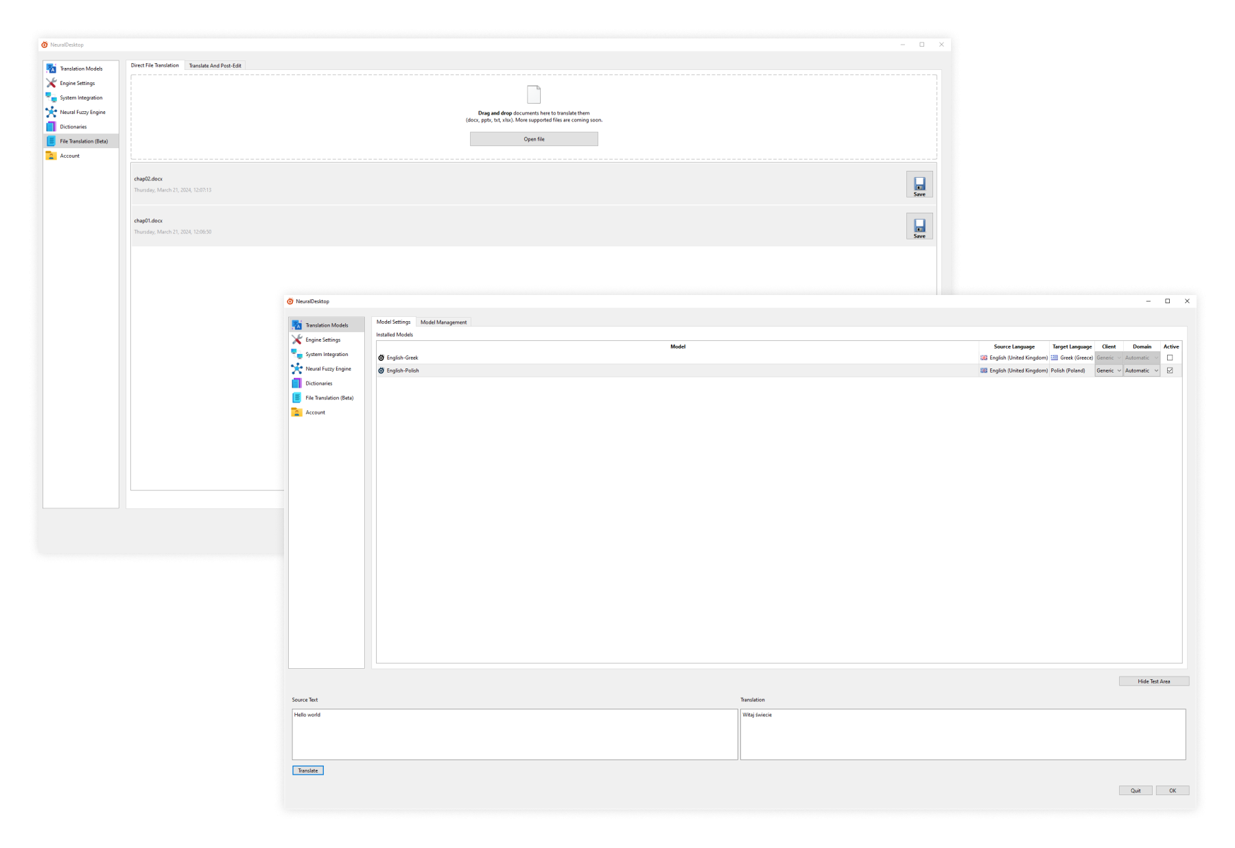 lexorama-implementation-2