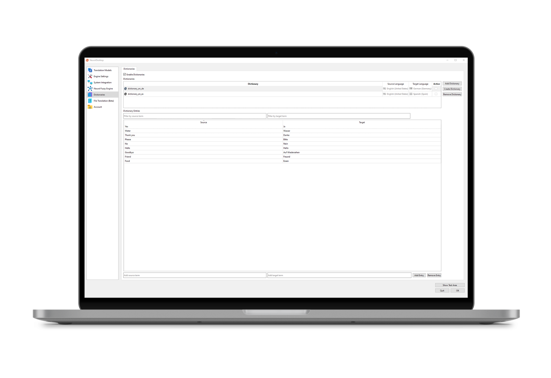 lexorama-implementation-7