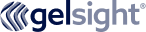 GelSight