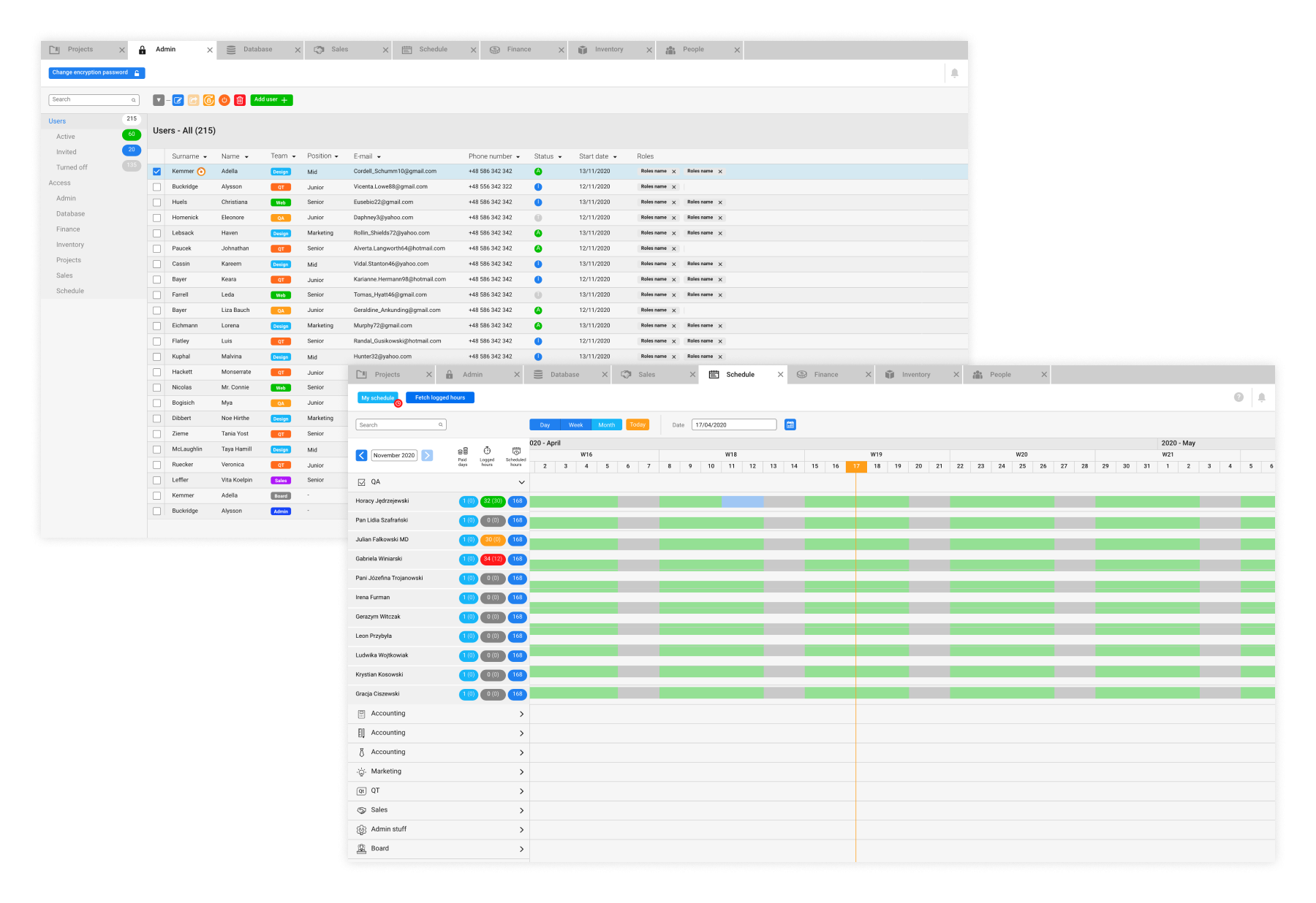 milo-erp-implementation-0