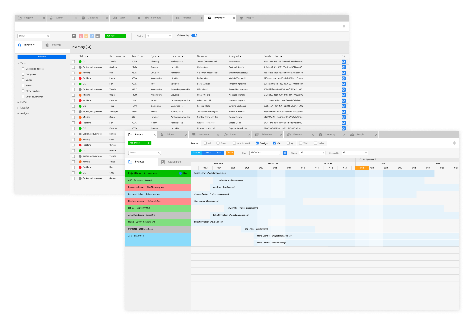 milo-erp-implementation-1