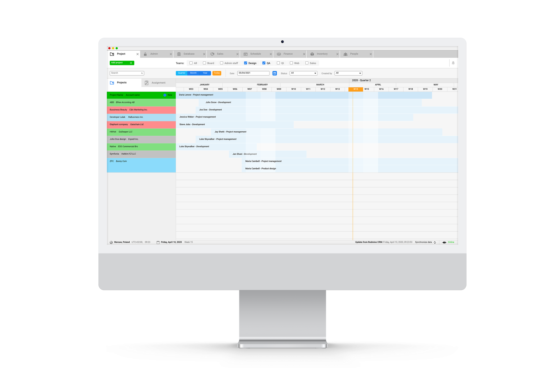 milo-erp-implementation-2