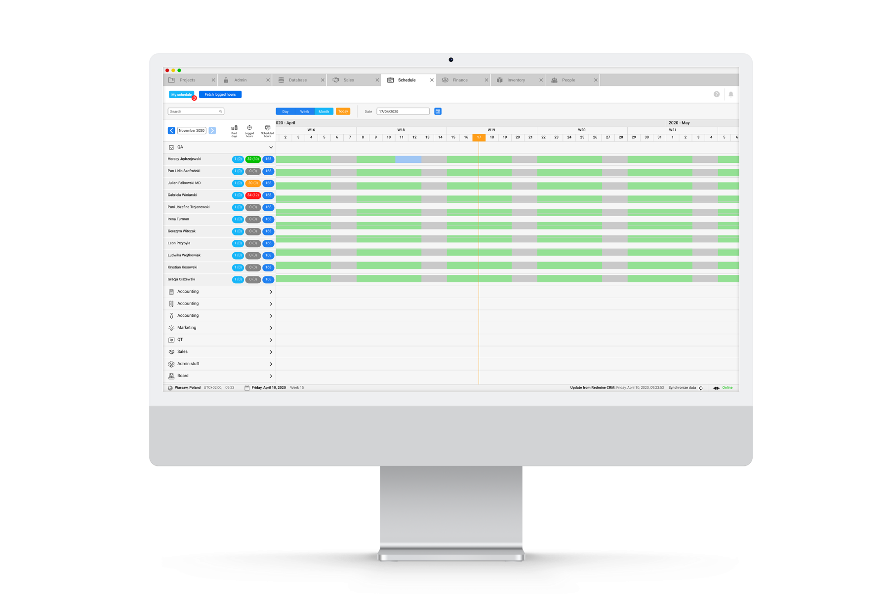 milo-erp-implementation-4