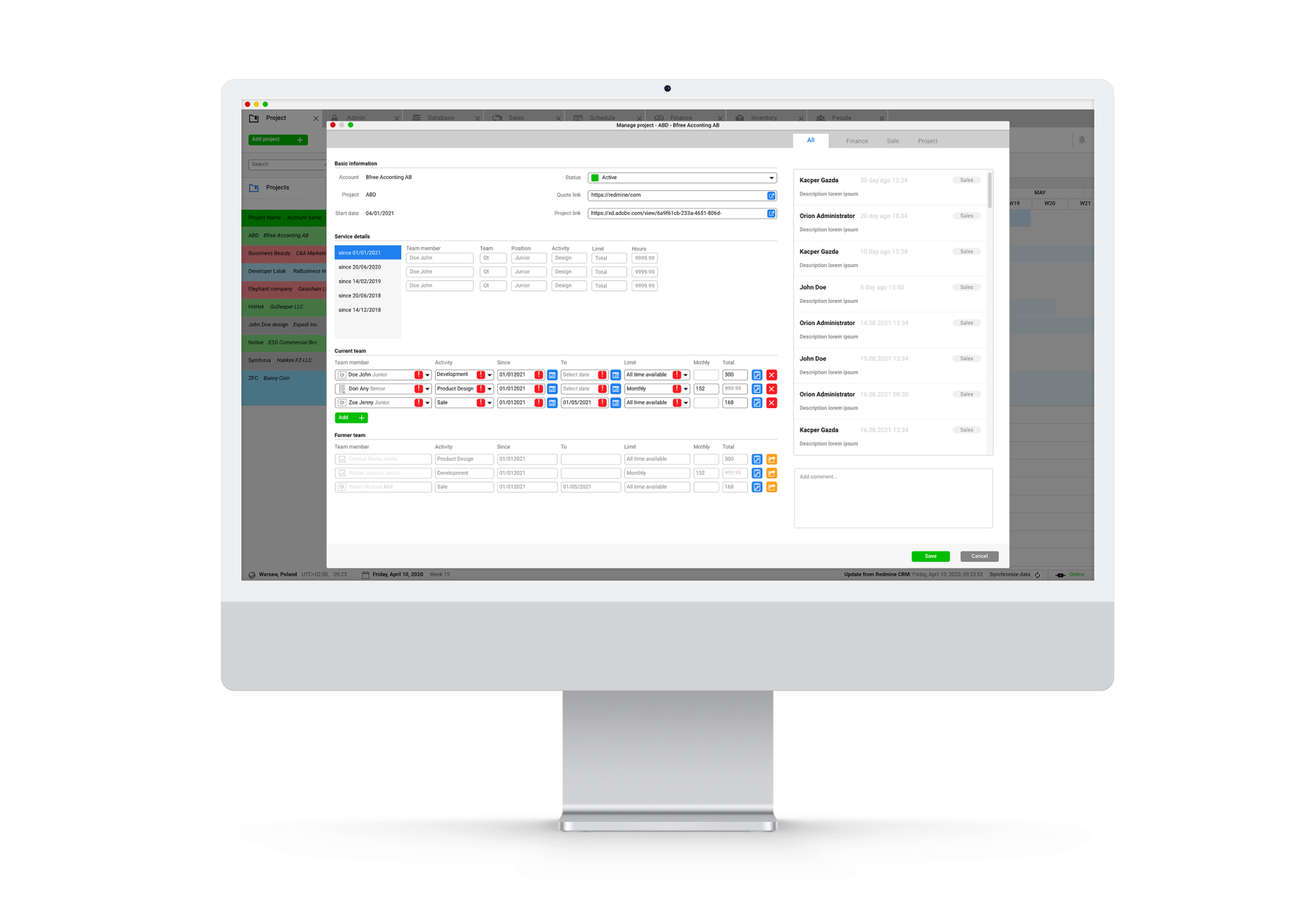 milo-erp-implementation-6