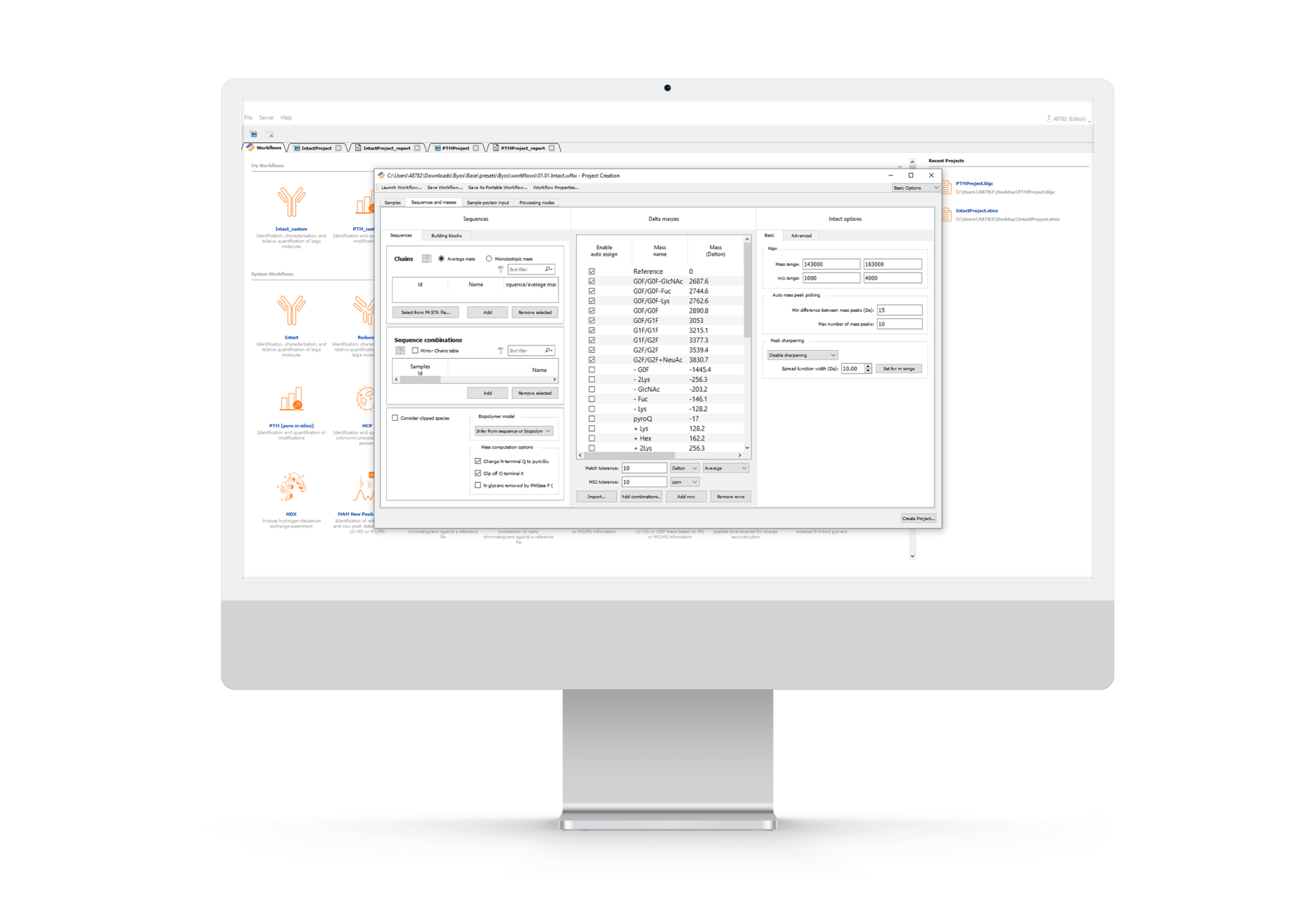 byos-implementation-1